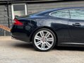 Jaguar XKR 5.0 V8 Coupe 2dr Petrol Auto Euro 5 (510 ps) 25