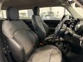 Mini Hatch 2.0 Cooper SD Euro 6 (s/s) 3dr 15