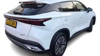 OMODA 5 1.6 TGDI Noble SUV 5dr Petrol DCT Euro 6 (s/s) (186 ps) 3