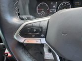 Volkswagen Transporter Crew Cab SWB L1H1 T32 Tdi Kombi Highline Air SELECT 19