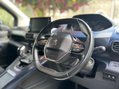 Peugeot Rifter HORIZON RE 27