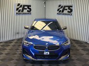 BMW 2 Series 3.0 M240i Coupe 2dr Petrol Auto xDrive Euro 6 (s/s) (374 ps) 14