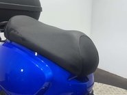 Sakura EV 3000 Sakura JS2A 2022 25