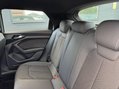 Audi A1 SPORTBACK TFSI S LINE 30
