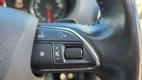 Audi A3 1.4 TFSI CoD S line Saloon 4dr Petrol S Tronic Euro 6 (s/s) (150 ps) 32