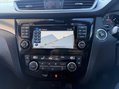 Nissan Qashqai 1.5 dCi Tekna+ Euro 6 (s/s) 5dr 16