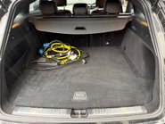 Mercedes-Benz EQC QC 400 80kWh AMG Line SUV 5dr Electric Auto 4MATIC (400 bhp) 36