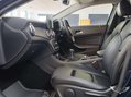 Mercedes-Benz GLA 1.6 GLA200 Sport Euro 6 (s/s) 5dr 71