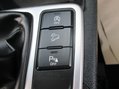 Kia Sportage 1.6 GDi 2 Euro 6 (s/s) 5dr 40