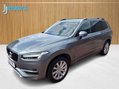 Volvo XC90 2.0 D5 PowerPulse Momentum SUV 5dr Diesel Auto 4WD Euro 6 (s/s) (235 ps) 10