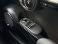 Mini Hatch 2.0 Cooper SD Hatchback 3dr Diesel Manual Euro 6 (s/s) (170 ps) 15