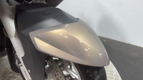 BMW R 1200 RT 2008 51K LUGGAGE GREAT WORKING ORDER 1200CC TOURER 28
