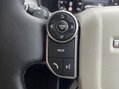 Land Rover Discovery 3.0 TD V6 HSE Luxury Auto 4WD Euro 6 (s/s) 5dr 45