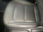 Hyundai IONIQ IONIQ Premium SE BEV 5dr 29
