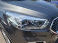 Ford Kuga 1.5T EcoBoost Vignale Auto AWD Euro 6 (s/s) 5dr 14