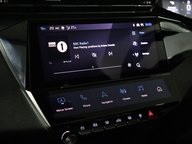 Peugeot 308 PURETECH S/S ALLURE PREMIUM 39