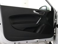 Audi A1 TFSI S LINE 41