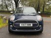 Mini Hatch COOPER SEVEN 9