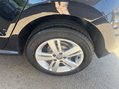 Volkswagen Polo 1.0 BlueMotion Tech Match Euro 6 (s/s) 5dr 16