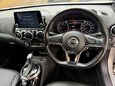 Nissan Juke 1.0 DIG-T Tekna+ DCT Auto Euro 6 (s/s) 5dr 56