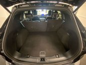 Ford Kuga 1.5 Kuga ST-Line X Edition 5dr 38
