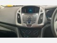 Ford Transit Connect 1.5 TDCi 230 L2 H1 6dr 9