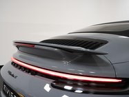 Porsche 911 3.7T 992 Turbo S Convertible 2dr Petrol PDK 4WD Euro 6 (s/s) (650 ps) 41