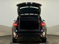 Jaguar F-Pace R-SPORT AWD 8