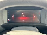 Vauxhall Vivaro SWB L1H1 Low Roof Prime Air Con Sensors SELECT 19
