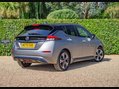 Nissan LEAF Leaf N-Connecta 5dr 2