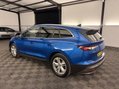 Skoda Enyaq 82kWh 85 Edition Auto 5dr (DC135kW) 53