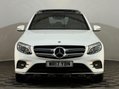 Mercedes-Benz GLC GLC 250 D 4MATIC AMG LINE PREMIUM PLUS 2