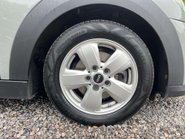 Mini Hatch 1.5 Cooper Classic 5dr 13