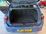 Volkswagen Golf 1.5 eTSI MHEV Style DSG Euro 6 (s/s) 5dr 26
