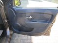 Dacia Sandero Stepway 0.9 TCe Essential Euro 6 (s/s) 5dr 38