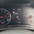 Suzuki Swift 1.2 Mild Hybrid Motion 5dr 15