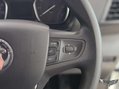 Vauxhall Vivaro 2.0 Turbo D 3100 Dynamic L2 H1 Euro 6 (s/s) 6dr 52