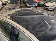 Jaguar XJ 3.0d V6 Portfolio Auto Euro 5 4dr 40