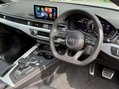 Audi A5 2.9 RS 5 TFSI Quattro Auto 4WD 2dr 2