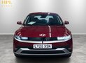 Hyundai IONIQ 5 63kWh Advance Hatchback 5dr Electric Auto (170 ps) 2
