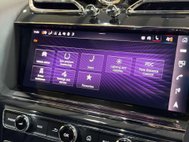 Bentley Bentayga 4.0 V8 SUV 5dr Petrol Auto 4WD Euro 6 (s/s) (550 ps) 44