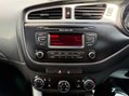 Kia Pro Ceed 1.4 VR7 Euro 5 3dr 18