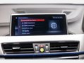 BMW X1 2.0 20i M Sport SUV 5dr Petrol Auto xDrive Euro 6 (s/s) (192 ps) 40