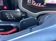 SEAT Arona 1.0 TSI FR Sport DSG Euro 6 (s/s) 5dr 45