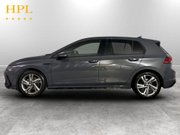 Volkswagen Golf 1.5 TSI R-Line Hatchback 5dr Petrol Manual Euro 6 (s/s) (150 ps) Air Con - 4