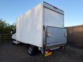 Mercedes-Benz Sprinter 2.0 315 CDI Progressive RWD L3 Euro 6 (s/s) 2dr 10