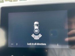 Renault Captur 1.0 Captur Iconic Edition TCe 5dr 38