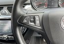 Vauxhall Corsa 1.4 ecoFLEX SE 5dr 21