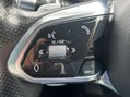 Jaguar XE 2.0 D180 R-Dynamic SE Saloon 4dr Diesel Auto Euro 6 (s/s) (180 ps) 45