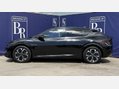 Kia EV6 77.4kWh GT-Line Hatchback 5dr Electric Auto AWD (320 bhp) 8